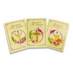 ESTAMOA COMUNION ACUERTELA X60