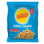 Catalogo-Danal-Palitos-Salados