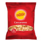 CASCARONES DANAL 400GRS