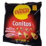 Catalogo-Danal-conito