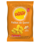 Catalogo-Danal-palitos-de-maiz