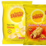 Catalogo-Danal-papas-1