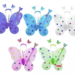 D_NQ_NP_612916-MLA50769833934_072022-O