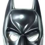 D_NQ_NP_767061-MLA69622861420_052023-O