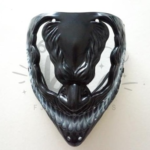 CARETA RIGIDA VENOM X1