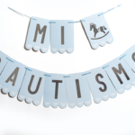 banderin-bautismo-varon