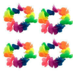 images-2024-01-20t014746-609-71740d17a2d2885cc917057261321413-480-0