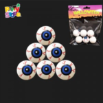 BOLSA DE OJOS 3.2CM X6