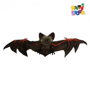 MURCIELAGO VAMPIRO X1