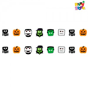 GUIRNALDA TRANSILVANIA X1