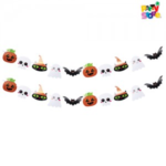 GUIRNALDA MIEDO 300CM X1