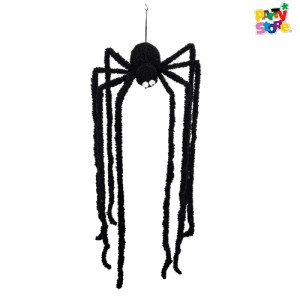 ARAÑA OJOS SALTONES X1