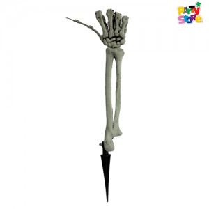 BRAZO ESQUELETO "OK" P/CLAVAR X1