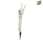 BRAZO ESQUELETO "V" P/CLAVAR X1