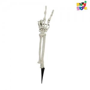 BRAZO ESQUELETO "V" P/CLAVAR X1