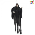 FANTASMA FUCK YOU C/LUZ Y SONIDO X1