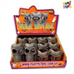 VELA LED RITUAL CAMBIA COLOR X1