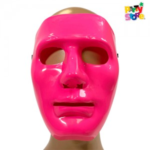 CARETA HIP HOP MAGENTA X1