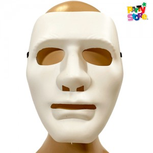 CARETA RIG HIP HOP BCA X1