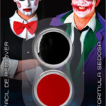 WhatsApp-Image-2024-09-18-at-13.34.24