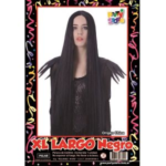PELUCA LACIA LARGA XL X1