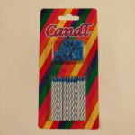 WhatsApp-Image-2024-12-02-at-07.35.22