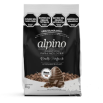 PINS SEMIAMARGO P/MOLDEO X1KG