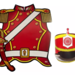 D_NQ_NP_620341-MLA54977364306_042023-O