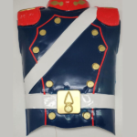 pechera-plastica-granadero