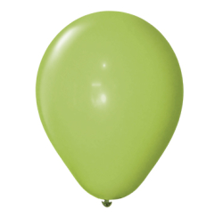 GLOBOX STD 12" VDE MZA X50