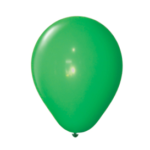 00000000000503990483412-GLOBO-ESTANDAR-VERDE_400x400