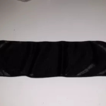 FAJA CABALLERO/PATRICIO CROSTI X4