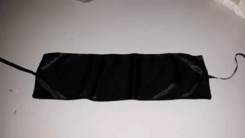 FAJA CABALLERO/PATRICIO CROSTI X4