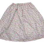 D_NQ_NP_867018-MLA69346285547_052023-O