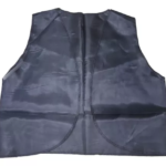 CHALECO GAUCHO CROSTI X 1