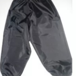 BOMBACHA DE GAUCHO FISELINA CHICA X1