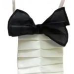 WhatsApp-Image-2023-04-18-at-17.08.01