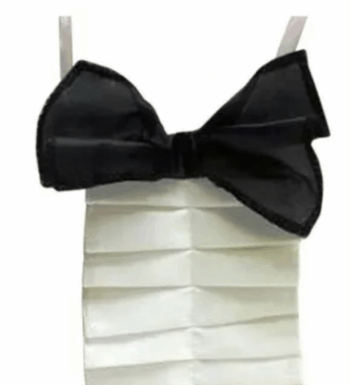 YABOT SIMPLE ECO CROSTI X4