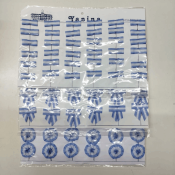 ESCARAPELAS CARTON VS MOD X24 O X36