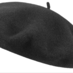 BOINA DE GAUCHO CROSTI X4