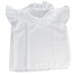 BLUSA CAMISA PAISANA GRANDE X1