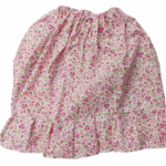 POLLERA PAISANA VS DISEÑOS X1