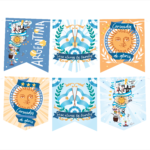 000000000009-15833497158-carrito-1-1-1