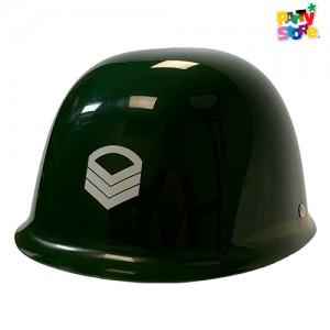 CASCO US ARMY X1