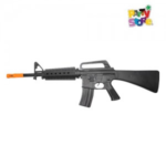 FUSIL M16 X1