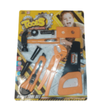 WhatsApp-Image-2023-10-02-at-08.17.02-1